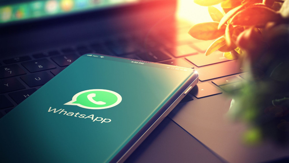 Bir Instagram özelliği daha WhatsApp'a geliyor