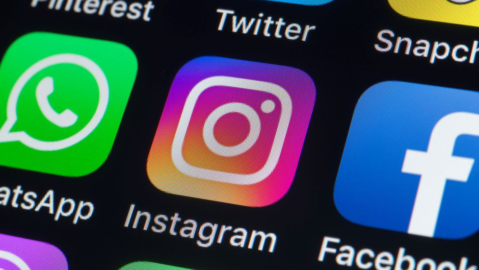 WhatsApp ve Instagram çöktü mü? Meta ve Bakanlıktan açıklama var