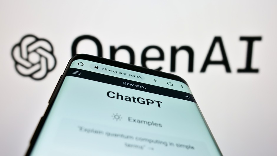 ChatGPT ile WhatsApp üzerinden sohbet etmek artık mümkün