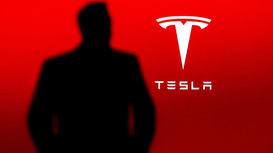 Avrupa'da büyük düşüş: Avrupalılar, artık Tesla istemiyor mu?