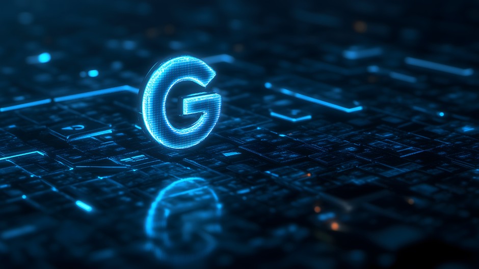 Google sessiz sedasız yaptığı değişiklik, büyük bir kavgaya yol açabilir