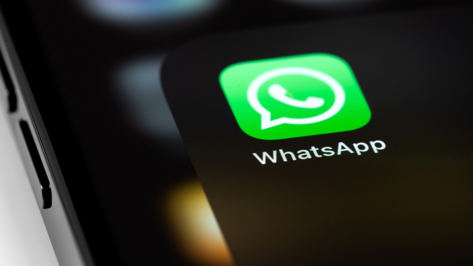 Yeni "WhatsApp arkadaşınız" ChatGPT'ye iki yeni yetenek daha