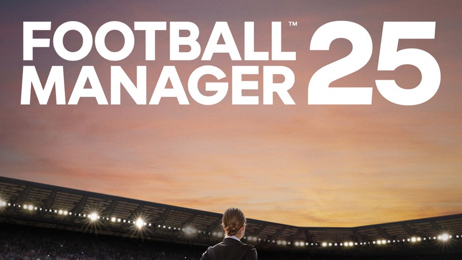 Football Manager 25 iptal edildi: Peki FM’nin geleceğinde neler var?