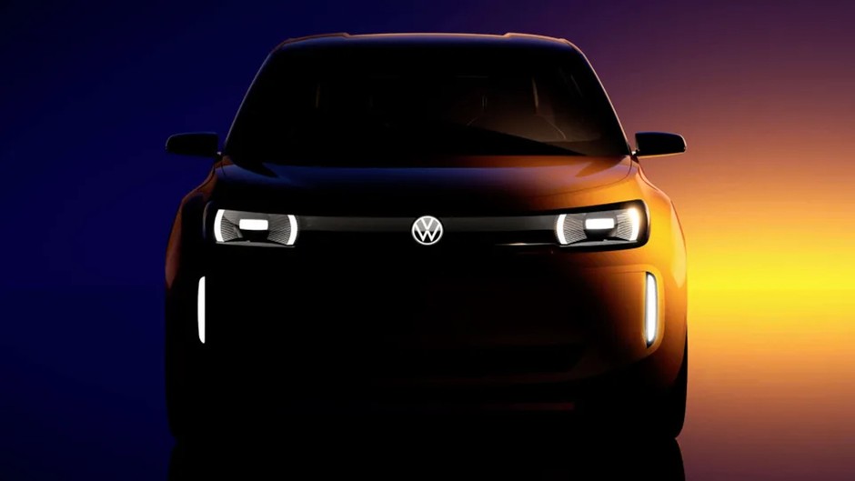 Volkswagen, çok ucuza satılacak yeni bir elektrikli model geliştiriyor