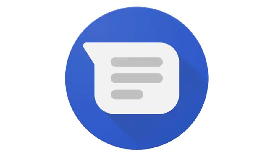 Artık Android kullananlar da mesajlarını düzenleyip silebilecek
