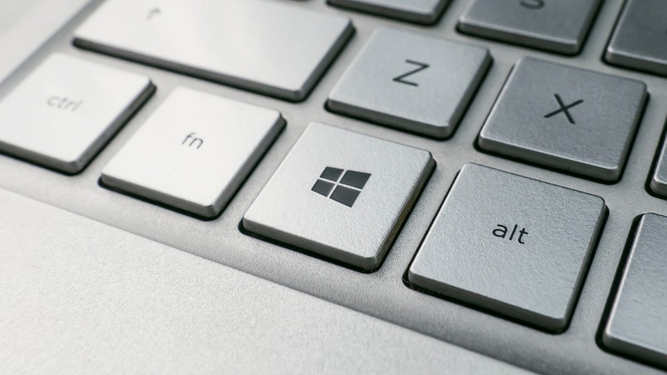 Windows 11 Başlat menüsüne büyük değişiklikler geliyor