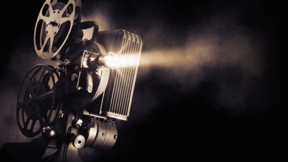 Yeni yapay zeka, bulanık videoları yüksek çözünürlüğe kavuşturacak