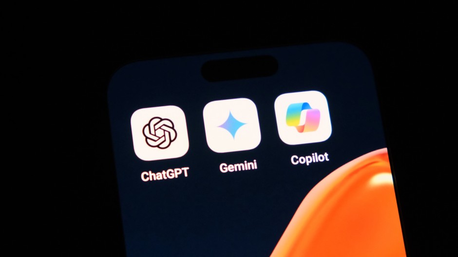 ChatGPT, Copilot, Gemini... Haber özetlerinde hepsi sınıfta kaldı!