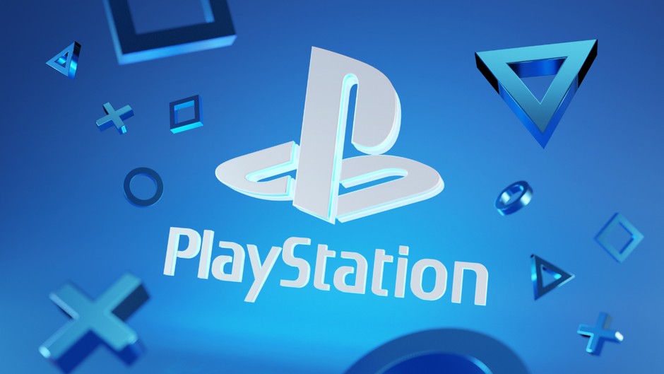 PlayStation 5, bir kez daha kendi rekorunu kırdı!