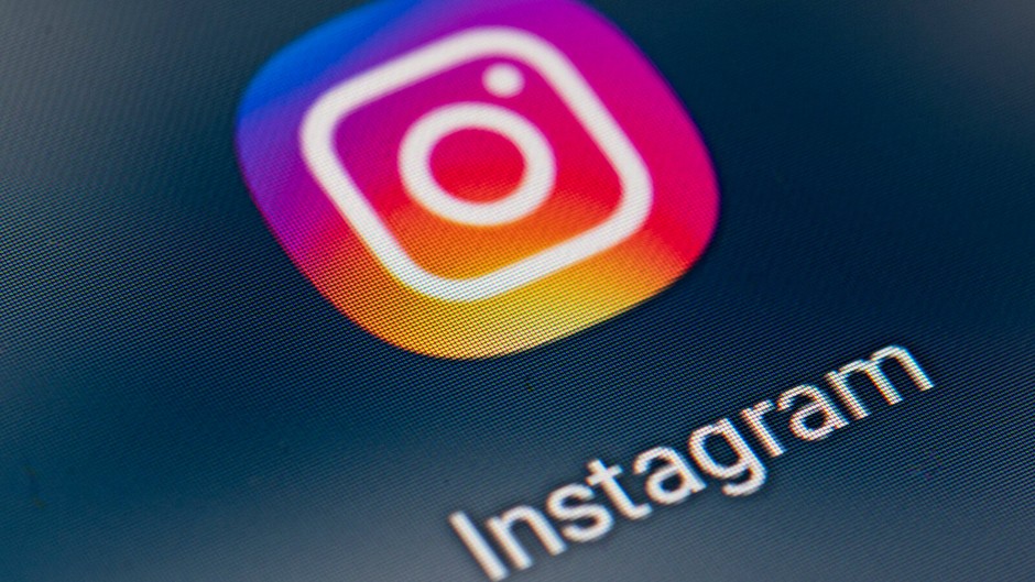 Instagram yorumlarına "beğenmedim" düğmesi geliyor