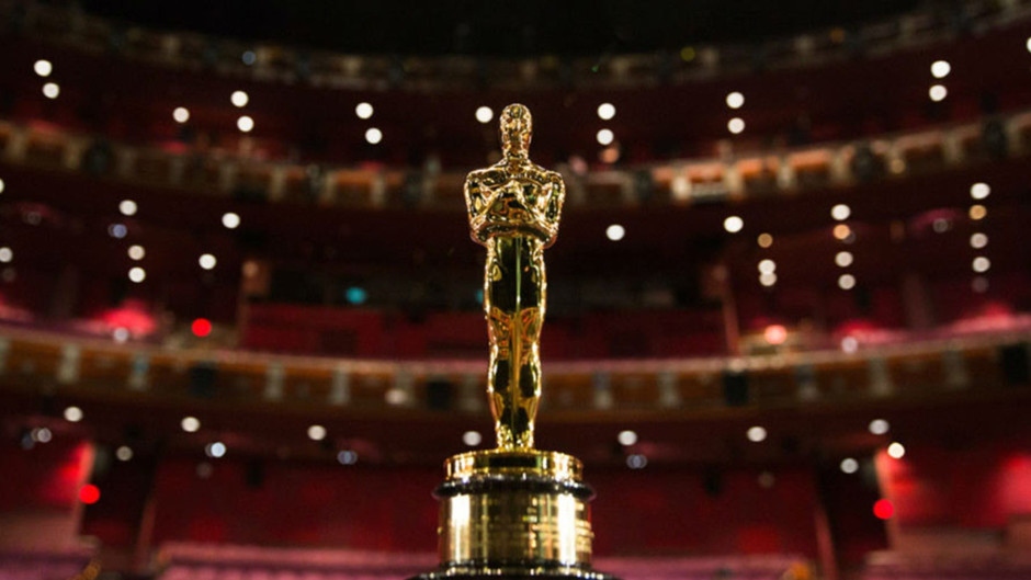 2025 Oscar Ödülleri Listesi: Oscar kazanan filmler ve isimler