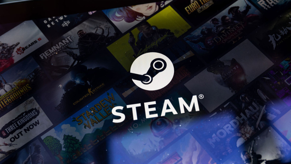 PC oyuncuları, Windows 10'dan yine vazgeçmedi