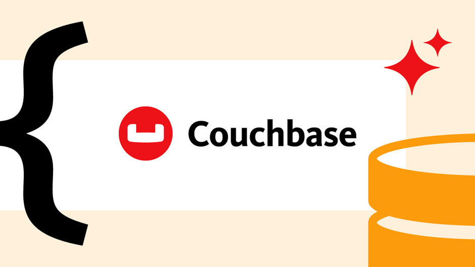 Couchbase, 2024 Customer Impact Ödülleri kazananlarını duyurdu