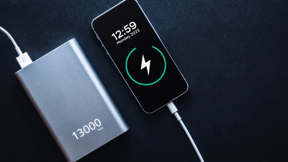 Powerbank'ler, neden asla vaat edilen kapasitelere ulaşamıyor?
