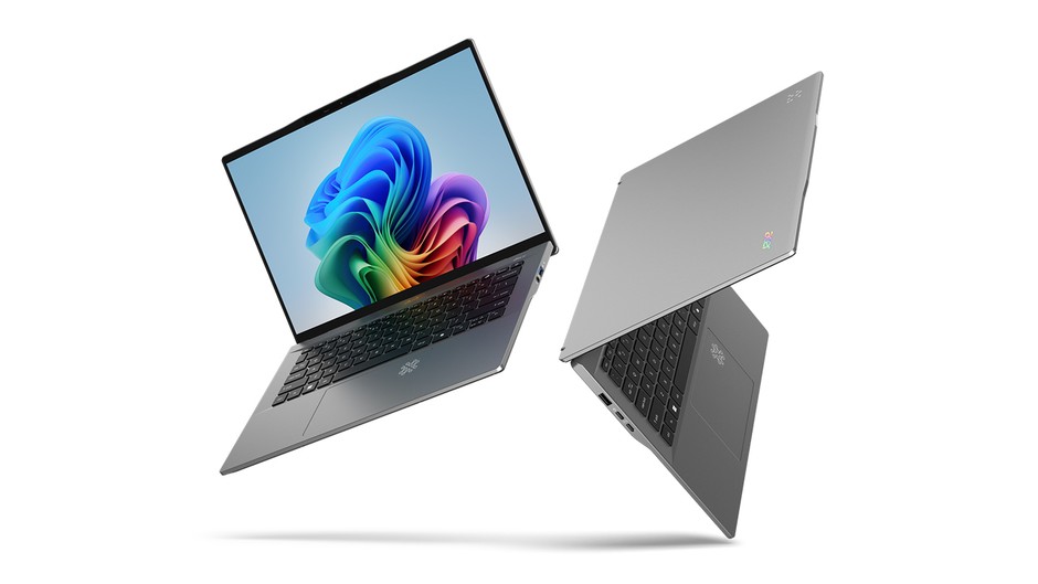 Acer, Swift Go 14 AI dizüstü bilgisayarlarını Türkiye’de satışa sundu