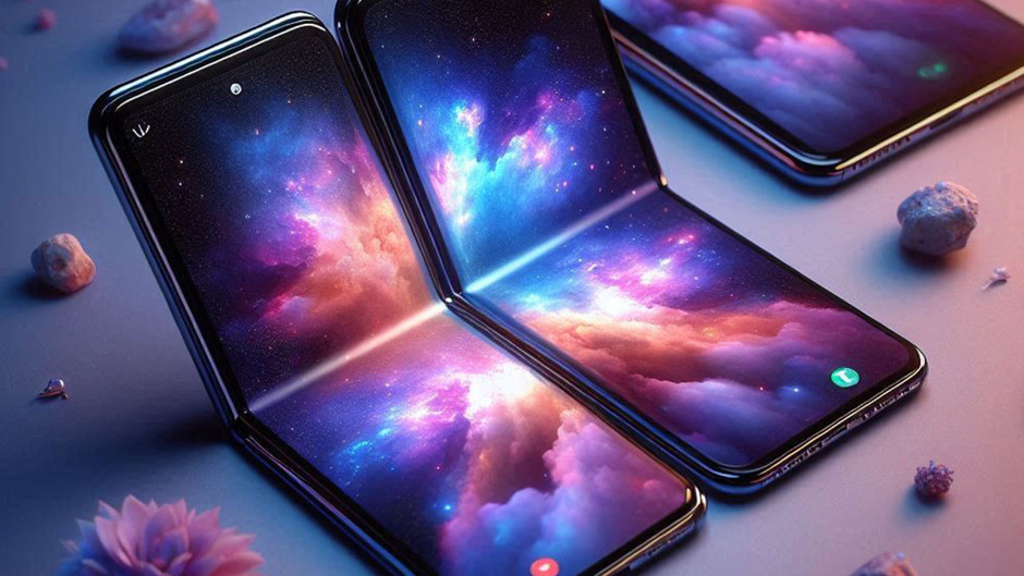 Katlanabilir iPhone’un fiyatı ve özellikleri hakkında yeni iddialar