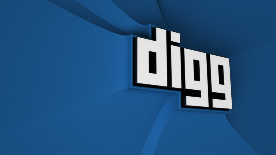 Bir zamanların rakipleri ortak oldu, eski internet efsanesini geri getiriyorlar!