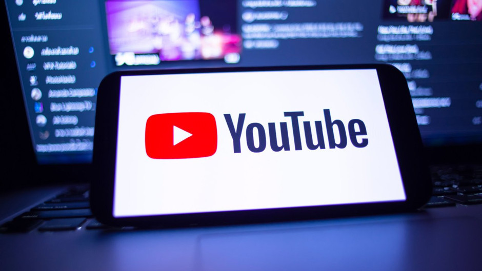 Reklamsız YouTube'un yeni ve ucuz yolu: YouTube Premium Lite devreye girdi