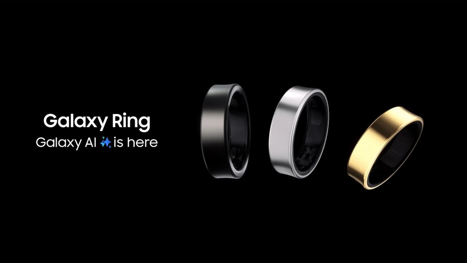 Galaxy Ring'e "kendinizi yakmanızı" engelleyecek özellik