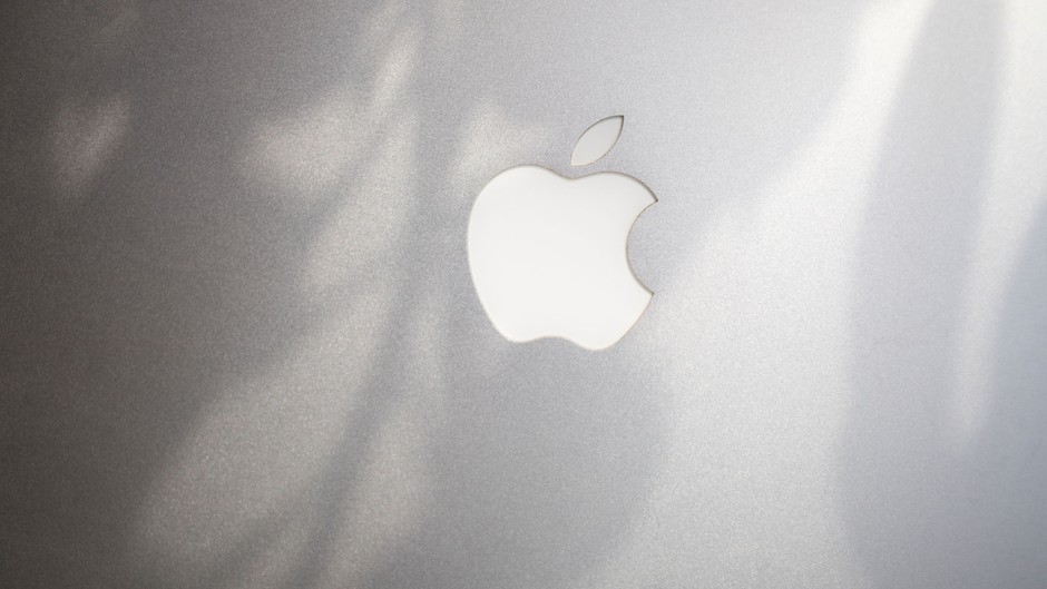 iPhone 17 Air'in kalınlığı hakkında bir yeni sızıntı daha
