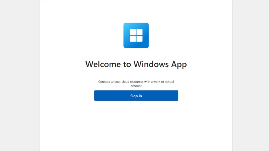 Microsoft, bir popüler uygulamasını daha sonlandırıyor