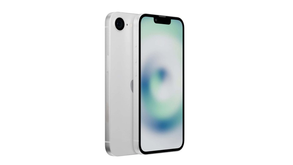 iPhone 16e'nin can sıkan sorunu halen çözülemedi