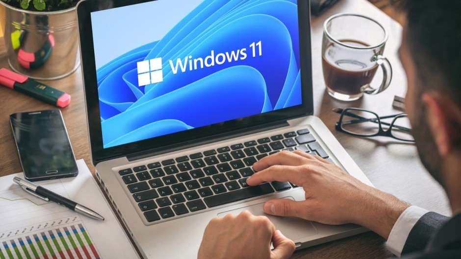 Windows 11, artık kullanıcısına neden daha fazla RAM'e ihtiyaç duyduğunu anlatacak