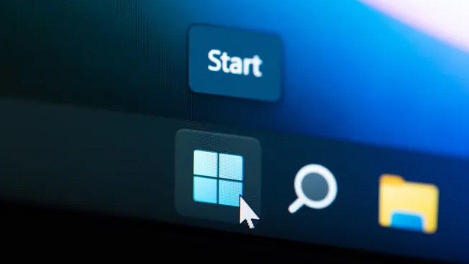 Windows 11 için ek bir güvenlik yazılımına ihtiyacınız var mı?
