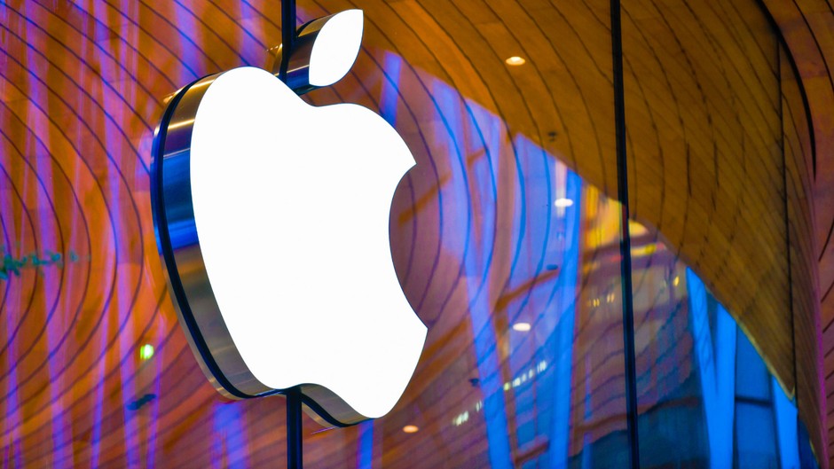 Brezilya, Apple için yeni üretim üssü olabilir