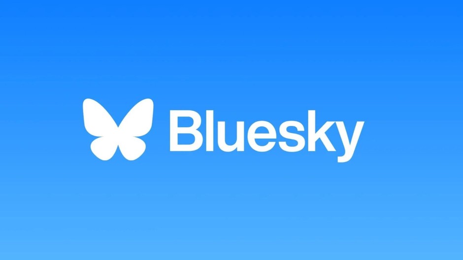 BLUESKY nedir? Bluesky kimin, ücretli mi, nasıl üye olunur? Bluesky’a (BLSKY) dijital göç başladı!