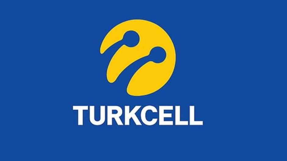 Turkcell'de erişim sorunu yaşandı! Turkcell'den açıklama ve hediye geldi
