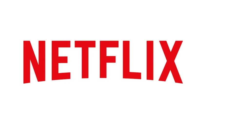 Netflix, OpenAI destekli yeni arama özelliğini test ediyor