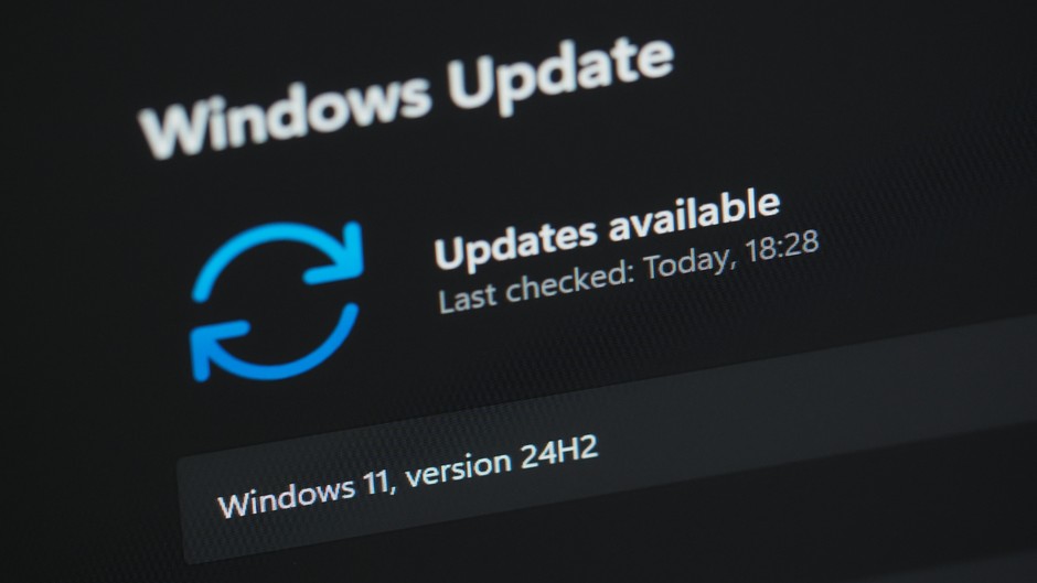 Microsoft'tan gizemli Windows 11 klasörü "inetpub" hakkında açıklama: Sakın silmeyin!