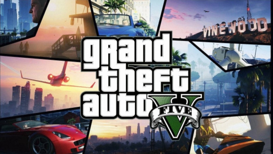 Game Pass’e Nisan Ayında Eklenecek Yeni Oyunlar Açıklandı: GTA 5, Call of Duty MW2 ve Daha Fazlası