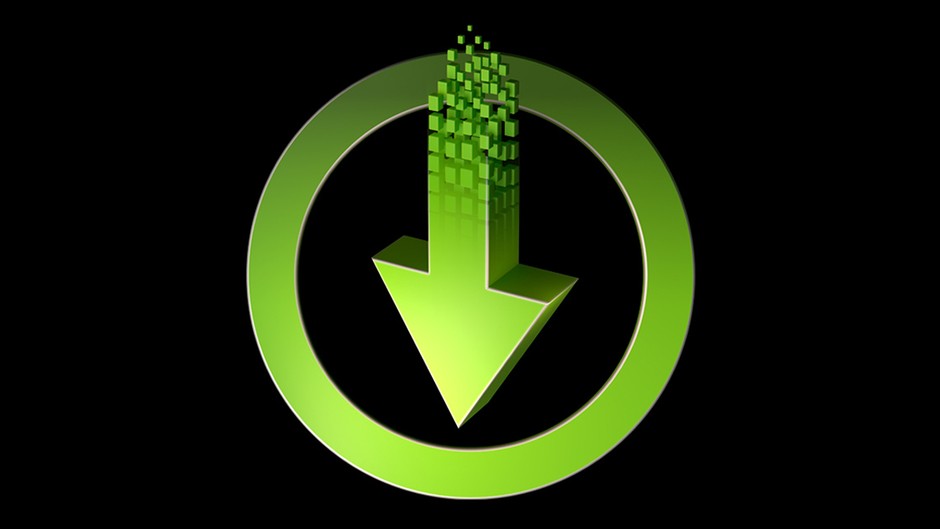 NVIDIA, GeForce RTX 5060 Ti Game Ready sürücüsünü yayınladı