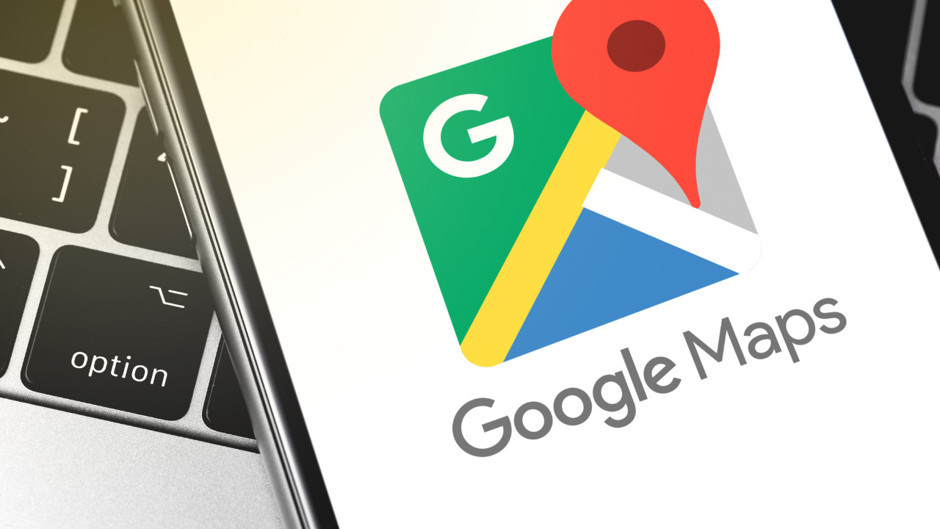 Çin'in 6 nükleer denizaltısı, Google Haritalar'da yakalandı