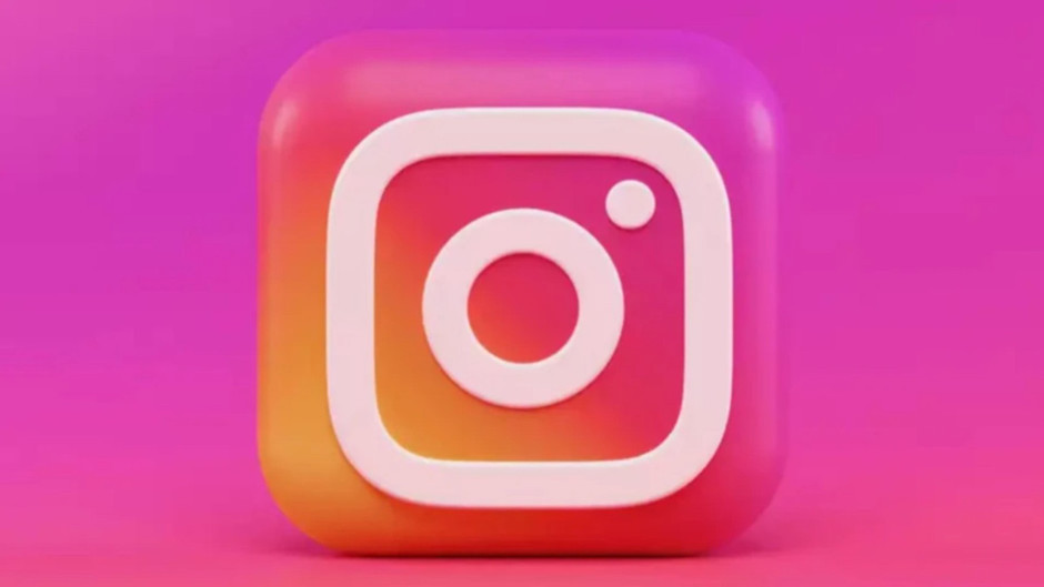 Instagram çöktü mü? Instagram neden açılmıyor? 18 Nisan 2025 kesinti raporu