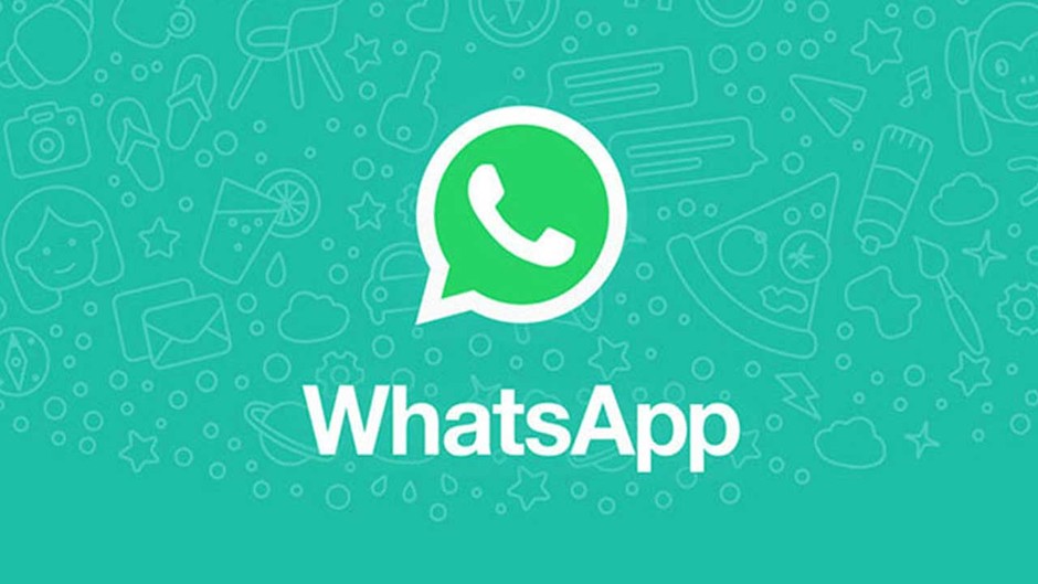 WhatsApp’tan çığır açan özellik: Sohbet ve kanal mesajlarına anında çeviri