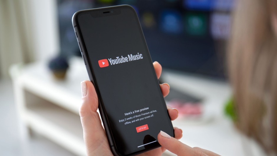 Ses dalgalanmalarına son: YouTube Music'in yeni özelliği, büyük bir sorunu çözecek