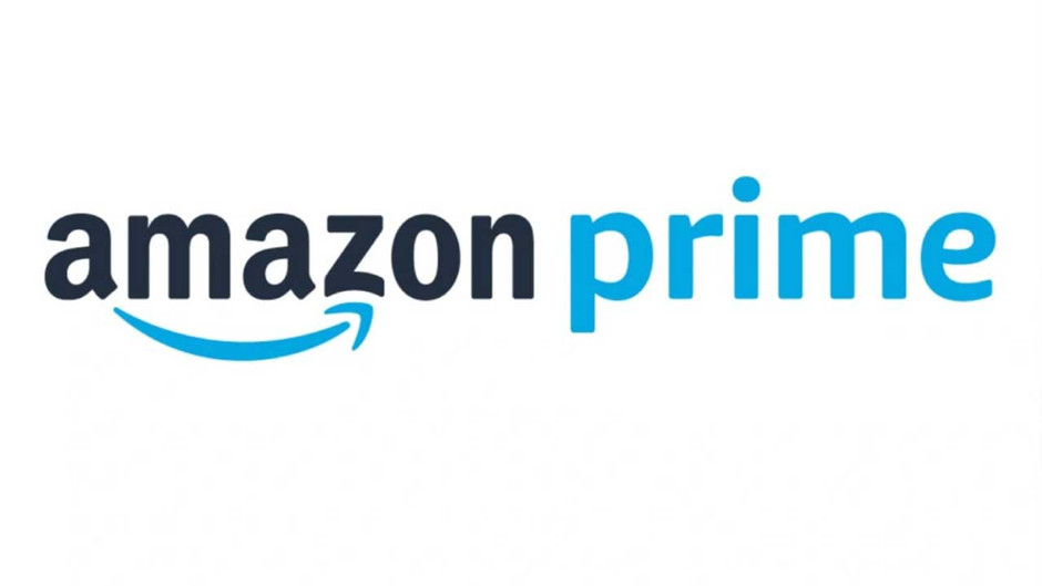 Amazon Prime abonelik ücreti ne kadar? (Ekim 2025) Amazon Prime Türkiye'de zamlı fiyat dönemi