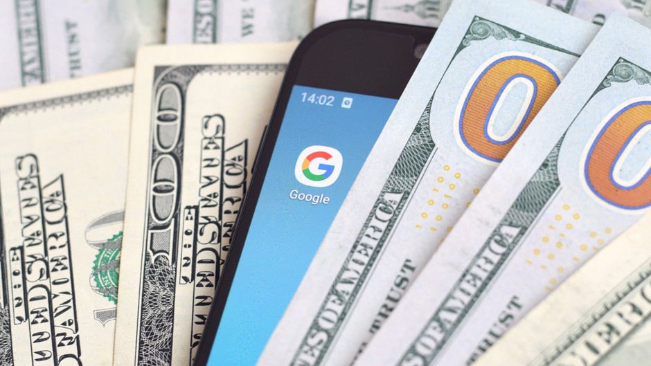 Dolandırıcılardan yeni yöntem: Sahte Google e-postaları nasıl çalışıyor?