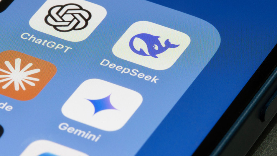 ChatGPT için tehlike çanları: Yapay zekada taşlar yerinden oynuyor