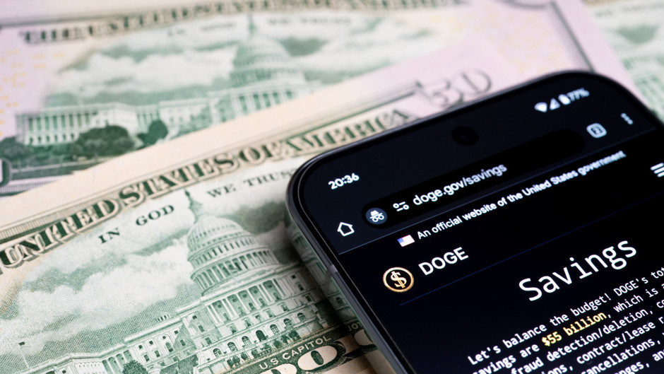 Elon Musk DOGE'deki görevinden çekiliyor: "Önceliğim artık Tesla olacak"