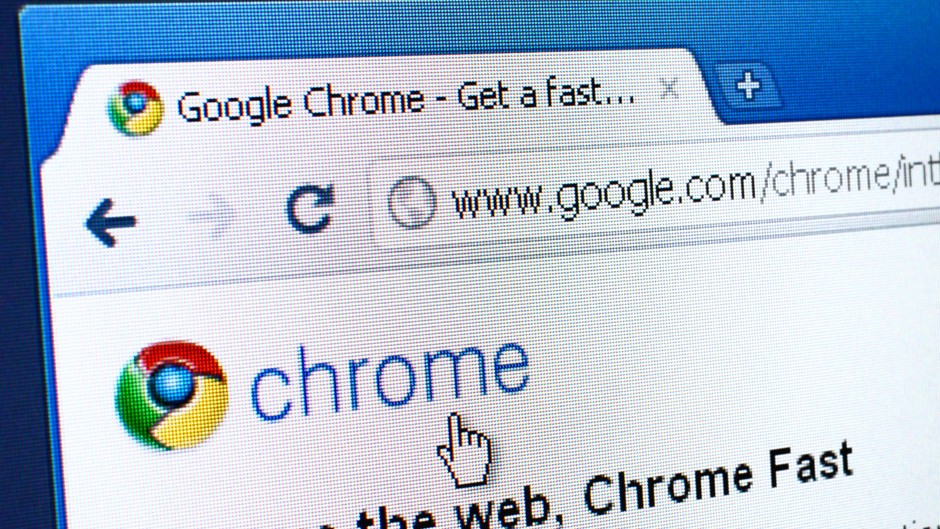 OpenAI, Google Chrome'u satın mı alıyor?