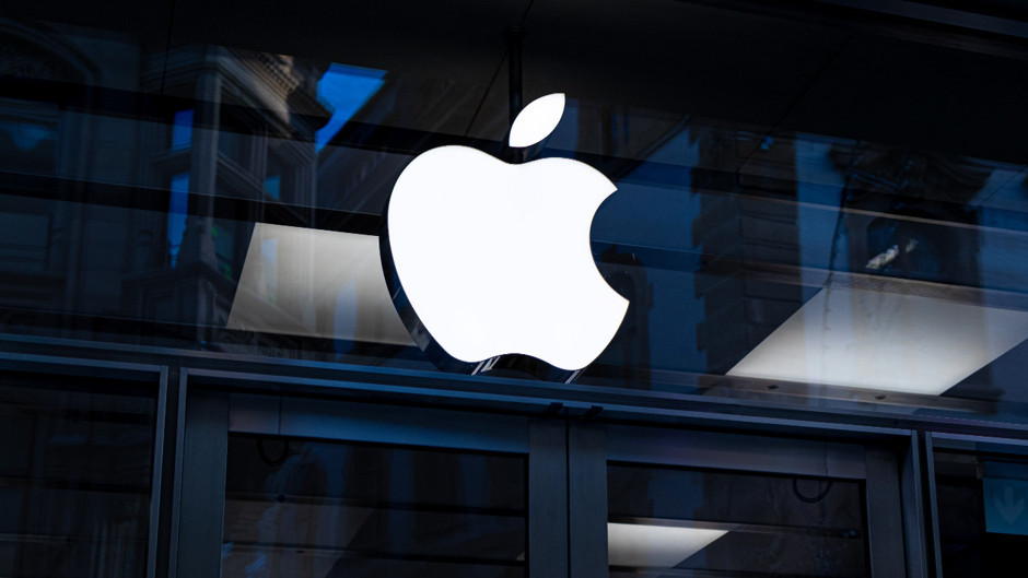 iPhone 17 ile birlikte, iPhone'larda 12 GB RAM dönemi başlıyor