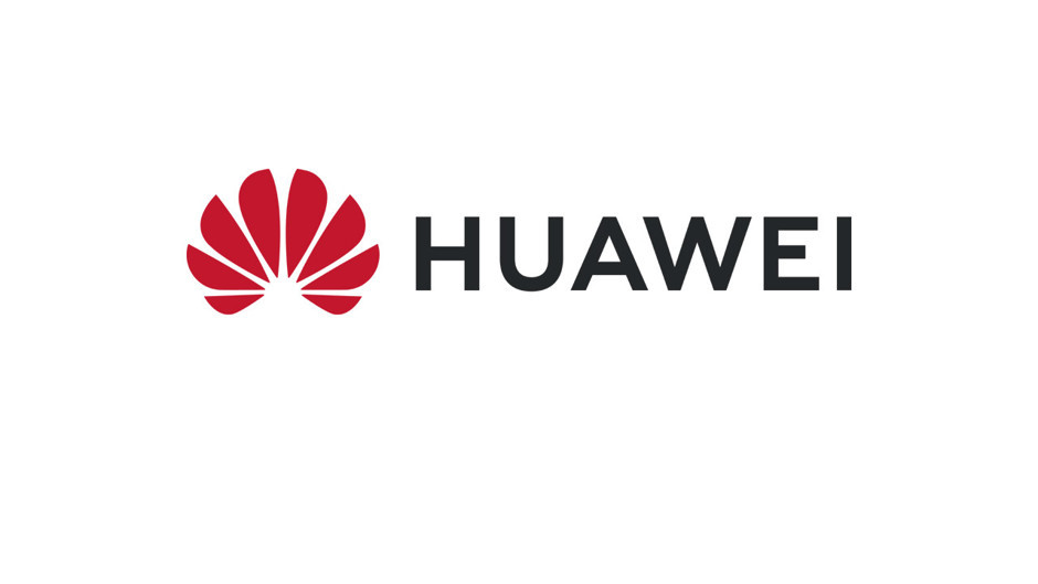 Huawei, yeni giyilebilir sağlık teknolojilerini tanıttı