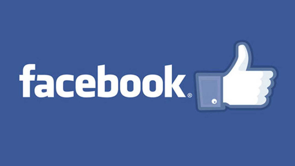 Meta, Facebook'ta spam avına çıktı: Alakasız etiketler ve sahte hesaplara sıkı takip