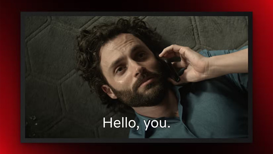 Netflix altyazılarında yeni dönem: Artık daha fazla seçeneğiniz olacak