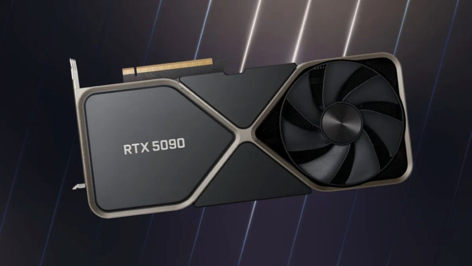 RTX 5060 için hazırlanın: Nvidia'nın en ucuz RTX 50 serisi kartı çok yakında geliyor