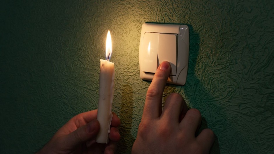 Avrupa'da elektrik kesintisi neden oldu? İşte olası sebepler
